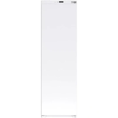 Afbeelding van ETNA KKS5178 inbouw sleepdeur koelkast