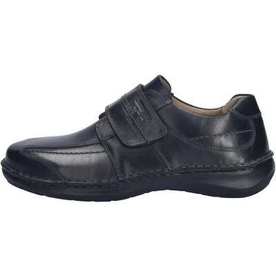 Afbeelding van Nette schoenen Josef Seibel NEW ANVERS 02