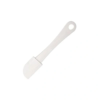 Afbeelding van Zenker 18,5 cm keuken en gebakspatel