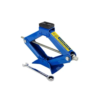 Afbeelding van NGK Bobine 49070