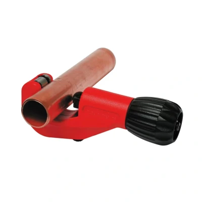 Afbeelding van Rothenberger Industrial Pijpsnijder 42 PRO ROT070642E