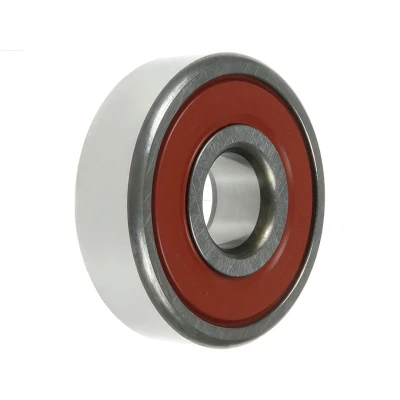 Afbeelding van Voering AS PL ABE9024(NSK)