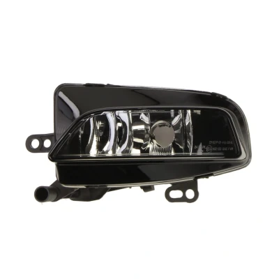 Afbeelding van Alkar Mistlamp 2931500