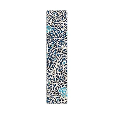 Afbeelding van Paperblanks Bookmark Granada Turquoise