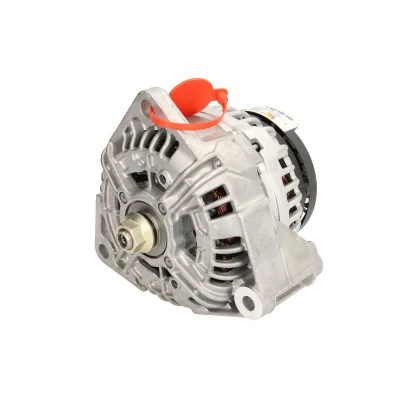 Afbeelding van Bosch Alternator/Dynamo 0 986 046 590