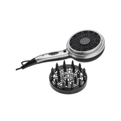 Afbeelding van Efalock Stylingo Diffuser Fohn
