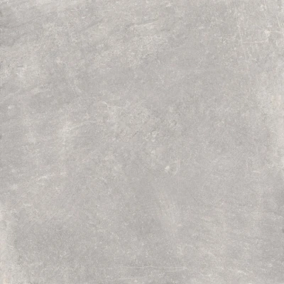 Afbeelding van MBI De Steenmeesters GeoCeramica 80x80x4 Grande Piazza Napoli Onderhoudsvrij