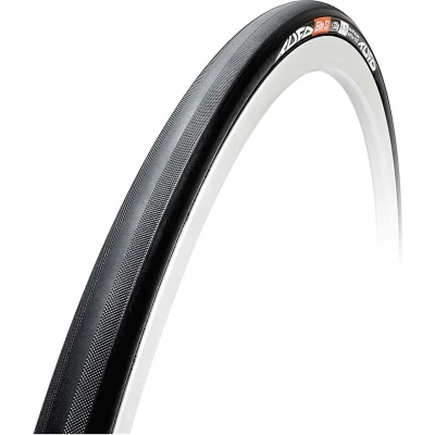 Afbeelding van NGK Bougie 4673
