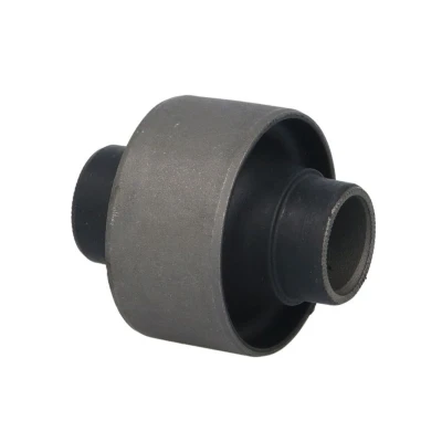 Afbeelding van Delphi Diesel Draagarm / reactiearm lager TD373W