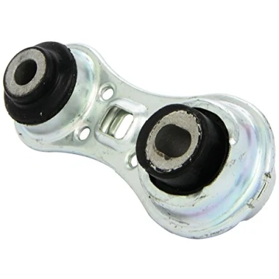 Afbeelding van Corteco Motorsteun 80001513