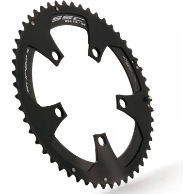 Afbeelding van Miche Kettingblad Super11 SSC 110/50T shimano
