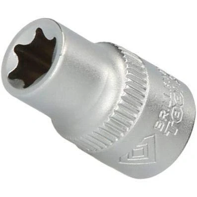 Afbeelding van KS Tools BT020962 Verwisselbare kop