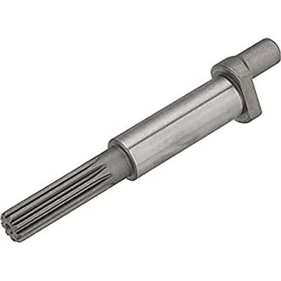 Afbeelding van Hazet 9022SR 03 Krukas 1 stuk(s)