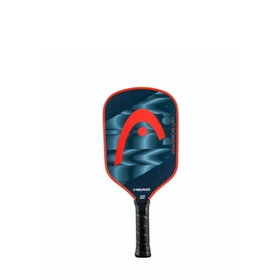 Afbeelding van Head Racket Radical Tour Ex Grit 2024 Pickleball peddel Blauw 10