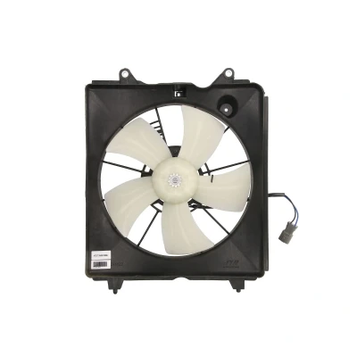 Afbeelding van Koelventilatorwiel NRF 47272