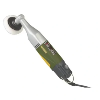 Afbeelding van PROXXON Angle polisher wp/e