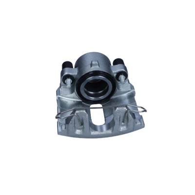 Afbeelding van Remklauw MAXGEAR 82 0826