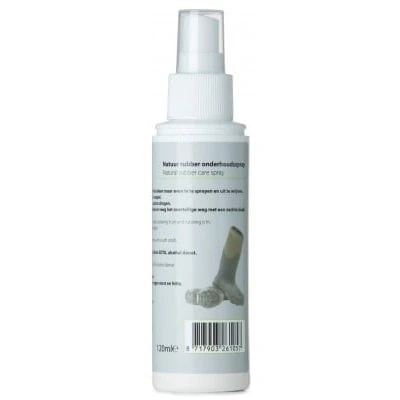 Afbeelding van Spray Muck Boot Smart Rub