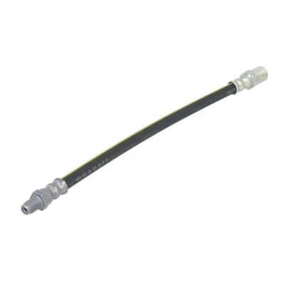 Afbeelding van Ferodo Remslang FHY3327