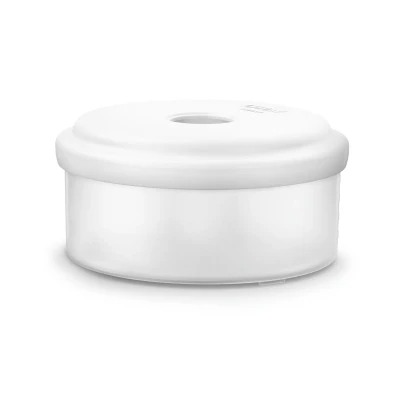 Afbeelding van Philips Avent 4 in 1 Gezonde Babyvoedingmaker SCF883/01