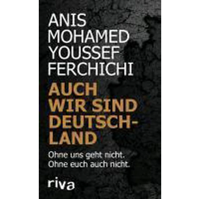 Afbeelding van Auch wir sind Deutschland