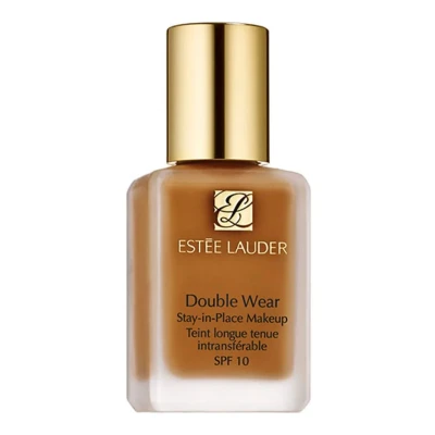 Afbeelding van Estee Lauder Double Wear Stay in Place Makeup SPF 10 5N2 Amber Honey
