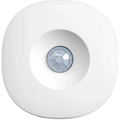 Afbeelding van Aeotec Sensor