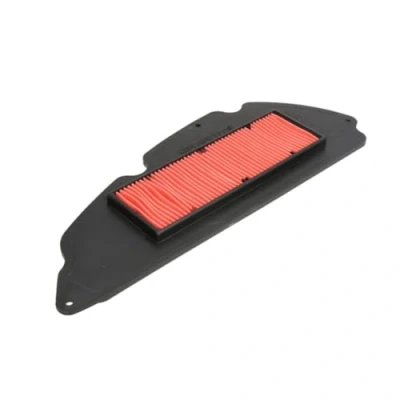 Afbeelding van Hiflo Luchtfilter HFA1304