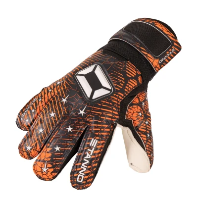 Afbeelding van Stanno Snake Goalkeeper Glove JR Maat 7