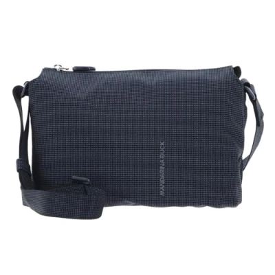 Afbeelding van Mandarina Duck, MD20 damestas, eenheidsmaat, Scarab