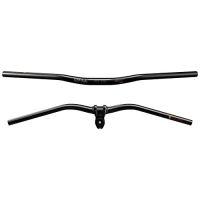 Afbeelding van 311 2.0, MTB Tech &amp; Trail fietsstuur. SQlab