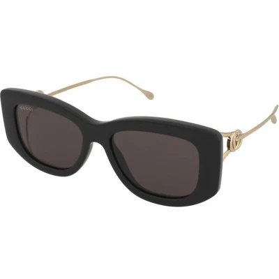 Afbeelding van Gucci GG1566S 001