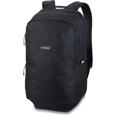 Afbeelding van Rugtas Concourse Pack 31L VX21