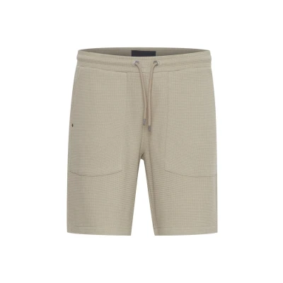 Afbeelding van Blend Bhsweat Loose FIT Trainingsbroek, Heren, Maat: Small, Crockery