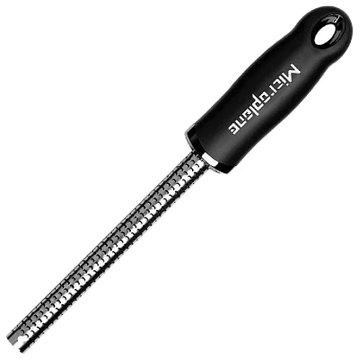 Afbeelding van Rasp Microplane Specerijen/Kruiden Premium Classic