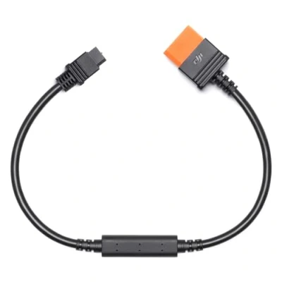 Afbeelding van DJI Power SDC voor XT60 netsnoer (12 V)