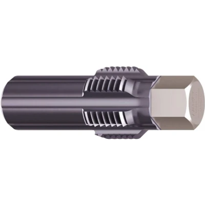 Afbeelding van Hazet 4683 20 Schroefdraad natapper M20 1 stuk(s)