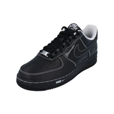 Afbeelding van Nike Air Force 1 Low &quot;Paris&quot; maat 40.5 Men&#039;s Shoes