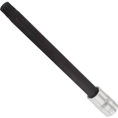 Afbeelding van VIGOR V2137 Veeltand (XZN) Dopsleutel bitinzet 14 mm M14 1/2 (12.5 mm)