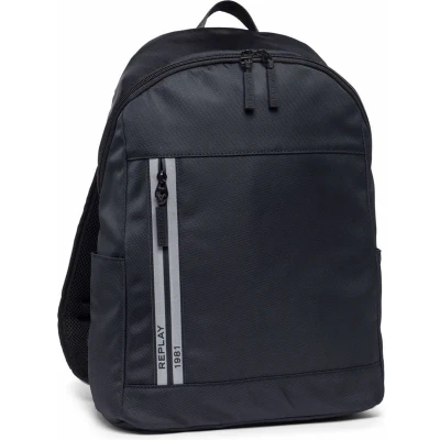 Afbeelding van Replay Rugzak 43 cm