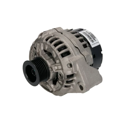 Afbeelding van Stardax Alternator/Dynamo STX100587