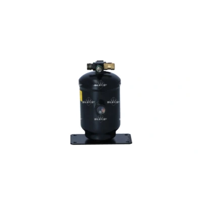 Afbeelding van NRF Airco droger/filter 33219