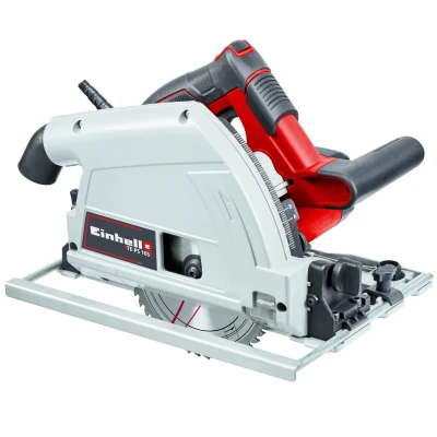 Afbeelding van Einhell TE PS 165 Invalzaag