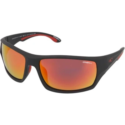 Afbeelding van O&#039;Neill ONS 9020 2.0 104P