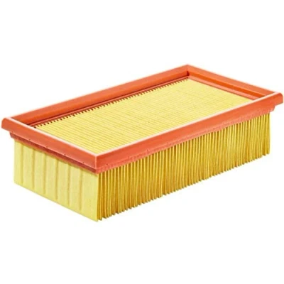 Afbeelding van Festool HF CT SYS Hoofdfilter (1 Stuks)