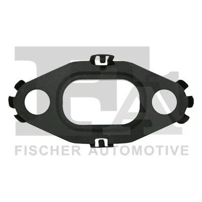 Afbeelding van Dichting, olieuitlaat turbolader FA1 414 544