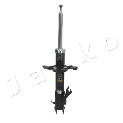 Afbeelding van JAPKO MJ10031 Schokdemper Vooras rechts Gasdruk Dubbelpijp Veerpoot Pen bovenaan NISSAN: Maxima V QX Sedan (A33) 2.0, 3.0, 2.0 V6 24V, 2.5 24V