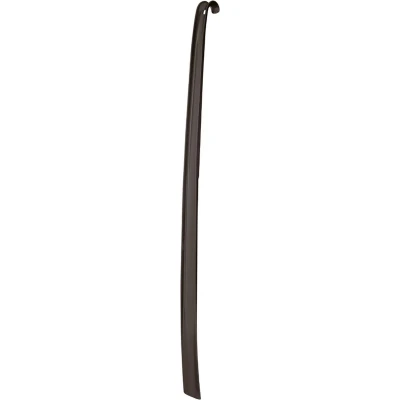 Afbeelding van Essentials Schoenlepel XL B&amp;B 1 stuks