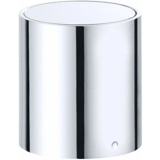 Afbeelding van Grohe omstelgreep t b v 27618000 47898000