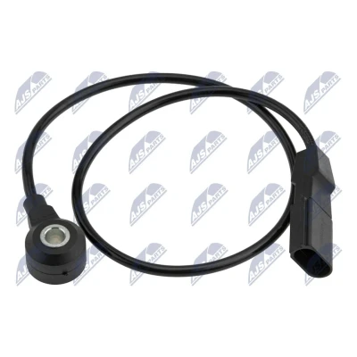 Afbeelding van Klopsensor NTY ESS AU 006